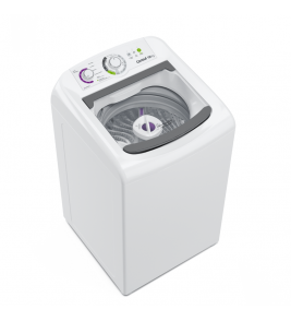 LAVADORA ROUPAS 12KG CWH12BB BCO 220V