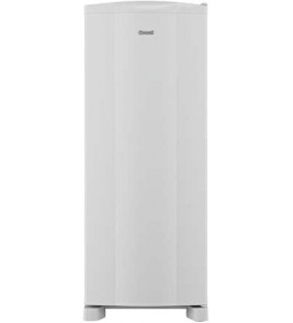 REFRIGERADOR 263L 1P CRA30MBANA BCO 110V