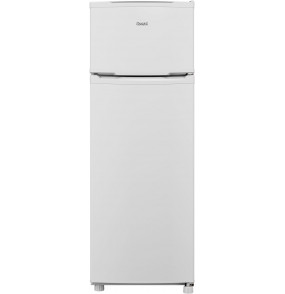 REFRIGERADOR 332L 2P CRD37MBANA BCO 110V