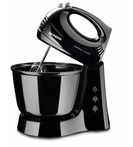 BATEDEIRA 400W PTO 110V B-44 B 1065-01