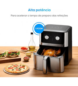 hover image