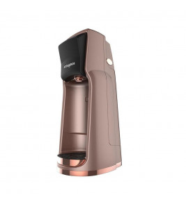 Purificador De Agua Easy Special Edition Rose Gold