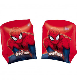 Boia de Braço Marvel Homem Aranha 98001 Bestway