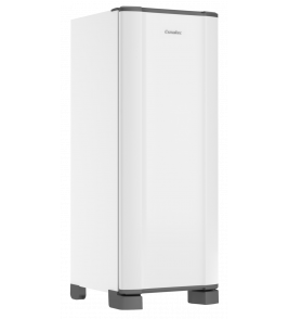 REFRIGERADOR ROC31 245L BCO 220V
