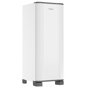 REFRIGERADOR ROC31 245L BCO 220V