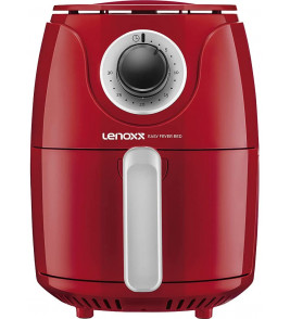 FRITADEIRA EASY FRYER RED PFR905 127V