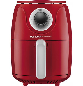 FRITADEIRA EASY FRYER RED PFR905 127V