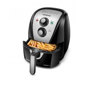 FRITADEIRA AIR FRYER 4L AFN-40-BI 127V