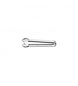 PEGADOR PARA CHURRASCO ACO INOX 63800684