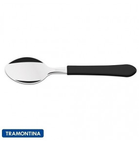 COLHER DE MESA INOX LEME 23183/400 COLHER DE MESA INOX LEME 23183/400