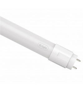 Lâmpada Tubular T8 LED G13 9,9 W 6500 K AUTOVOLT