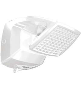 DUCHA FUTURA MULTI 220V 6800W