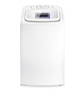 LAVADORA 11KG ESSENCIAL CARE LES11 BCO 110V