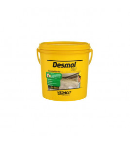 DESMOLDANTE PARA CONCRETO GL 3,6 L