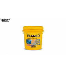 VEDACIT BIANCO 900G