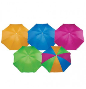 Guarda-Sol Mor Fashion 1.80m