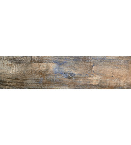 Porcelanato 22×90 Tipo A Etna Wood Blue Retificado Pamesa – 1.82m²