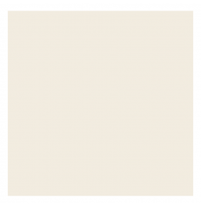Porcelanato 70 x 70cm Tipo A Polido Technatto Crema Cerbras