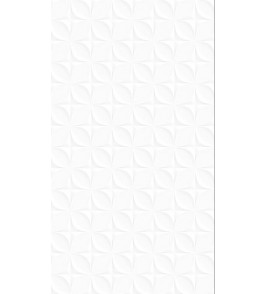 REVESTIMENTO CERAMICO 37,3X59,2 HD DOVER 