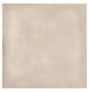 PISO ESMALTADO COPAN NUDE-71 71X71 POL DURAGRES "A"