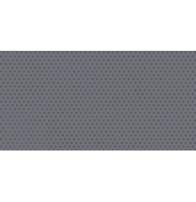 REVESTIMENTO ESMALTADO RET NIQUEL DECOR-35 35X70 "A" POL