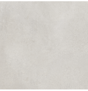 PISO ESMALTADO COPAN CINZA-71 71X71 POL DURAGRE "A"