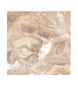 PISO ESMALTADO BRECCIA-71 71X71 POL DURAGRES "A"