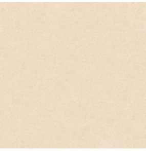 PISO CERAMICA NEW TEC SOFT 60X60 "A"
