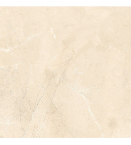 Revestimento Ceramico Arielle RET Bonanza HD Interno Brilhante 53x53cm 2,22 m²