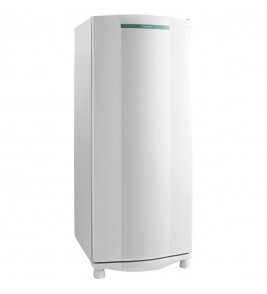 Refrigerador  Consul Frost Free Facilite CRB36AB - 300L