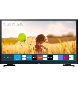 TV SMART 40P LED FHD UN40T5300AG TIZEN