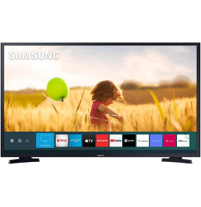 TV SMART 40P LED FHD UN40T5300AG TIZEN