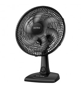 VENT DE MESA 30CM ULT V-UT-30-02 PTO/PTA 220V