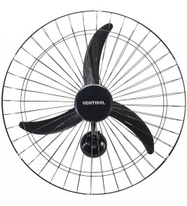 VENTILADOR PAREDE 60CM MX PR GR AC PR BIV PRE