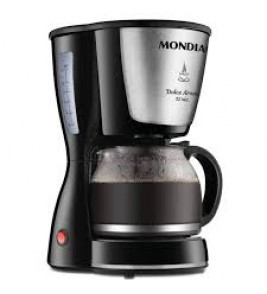 CAFETEIRA ELET C-32-32X 60HZ 127V