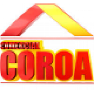 Lesbicas chupando bucetas porno doido Moreninha da buceta preta