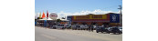 Comercial Coroa Comercial Coroa