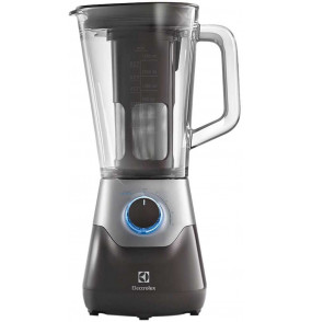 Liquidificardo Electrolux Easypower Copo de Vidro BEE21 - 127V Liquidificardo Electrolux Easypower Copo de Vidro BEE21 - 127V