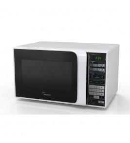 Micro-Ondas Midea 20L MTRS21 Branco - 127V