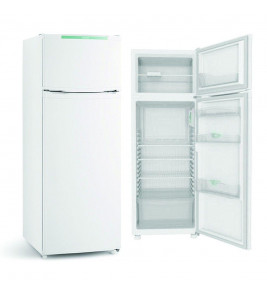 REFRIGERADOR CRD37 334L 110V BRANCO