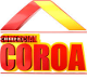 Comercial Coroa